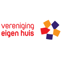 Logo Vereniging Eigen Huis
