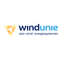 Logo Windunie