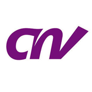 CNV