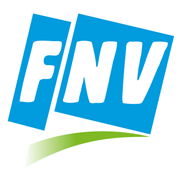 FNV