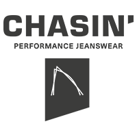 Logo Chasin'