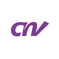 CNV Logo