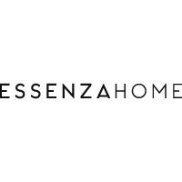 Logo Essenza Home