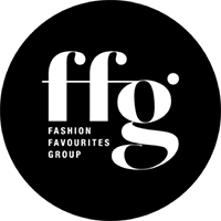 Logo Fashion Favourites Group