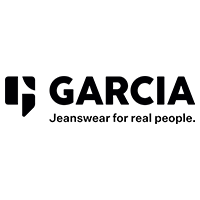 Logo Garcia