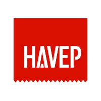Logo HAVEP