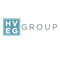 Logo HVEG Group