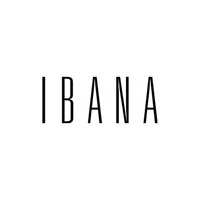 Logo IBANA