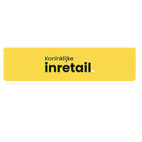 Logo Inretail