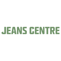Logo Jeans Centre