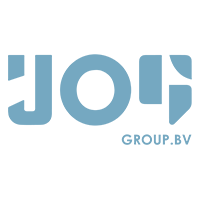Logo jog group