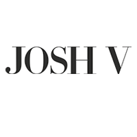 Logo JOSH V