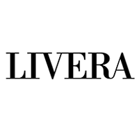 Logo Livera