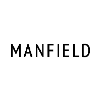 Logo Manfield