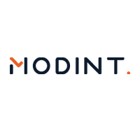 Logo Modint