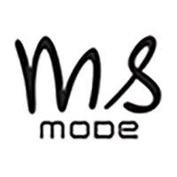 Logo MS mode