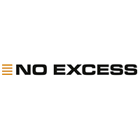 Logo No Excess