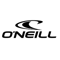 Logo O'Neill