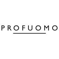 Logo Profuomo