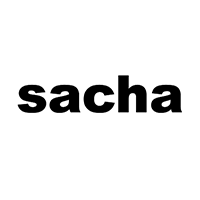 Logo Sacha