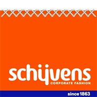 Logo Schijvens Corporate Fashion 