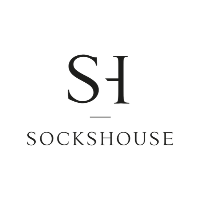 Logo Sockshouse