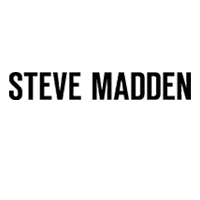 Logo Steve Madden