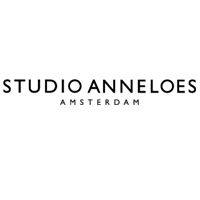 Logo Studio Anneloes