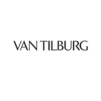 Logo Van Tilburg