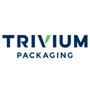 Logo Trivum Packaging