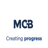 MCB