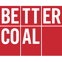 Bettercoal