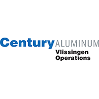 Century Aluminum 