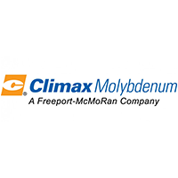 Climax Molybdenum