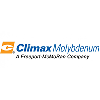 Climax Molybdenum 