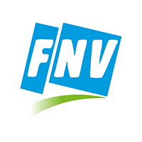 FNV