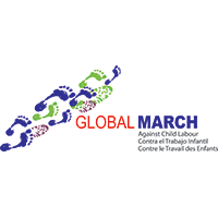 Global March against Child Labour