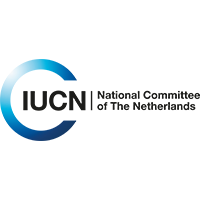 IUCN NL