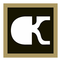 Logo Kasius Sieraden