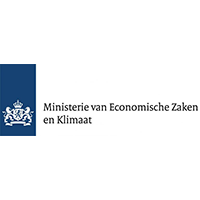 Ministerie van Economische Zaken en Klimaat