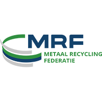 Metaal Recycling Federatie - MRF