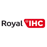 Logo Royal IHC