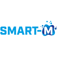 Logo Smart-M