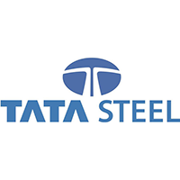 Tata Steel