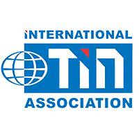 International Tin Association