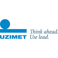 Uzimet