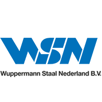 WSN Wuppermann