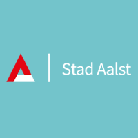 Logo Aalst