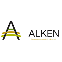 Logo Alken