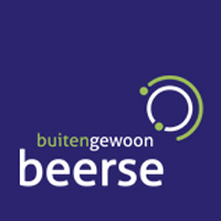 Logo Beerse